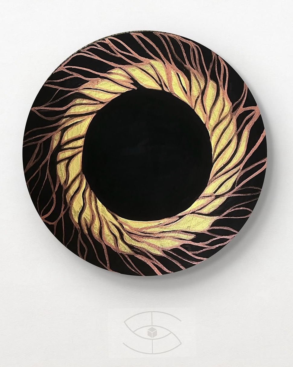 Eclipse